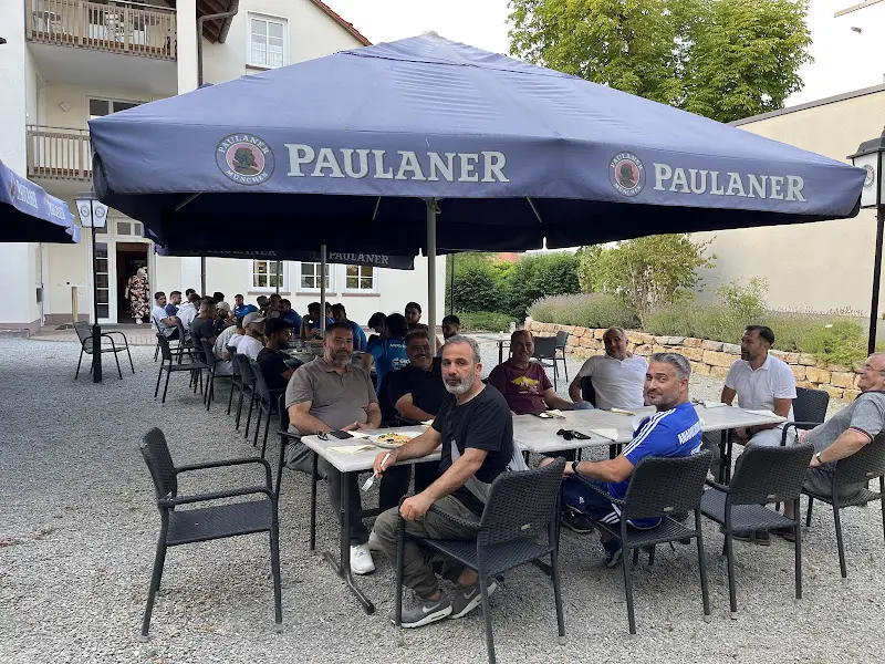 La Cucina (Guxhagen)_Guxhagen_slider_image_1