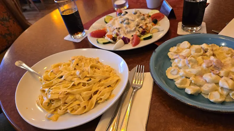 La Cucina (Guxhagen)_Guxhagen_slider_image_2