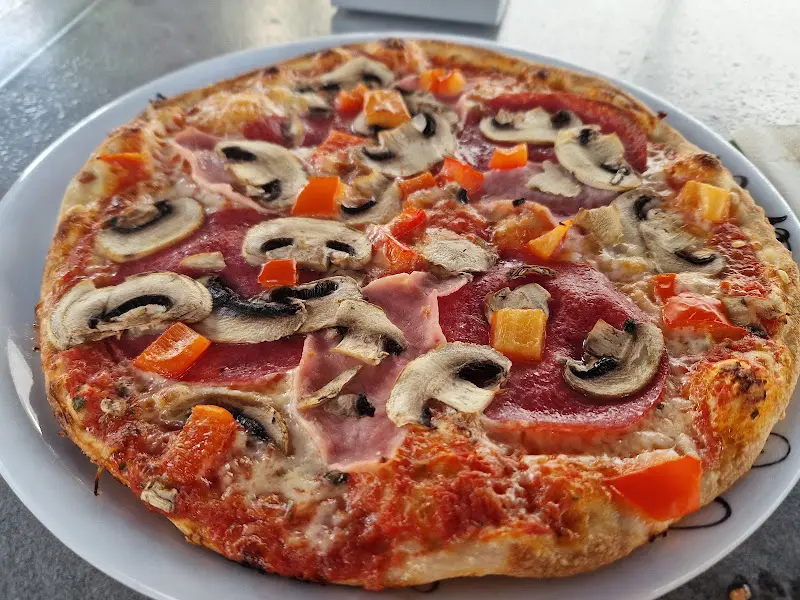 La Cucina (Guxhagen)_Guxhagen_slider_image_3