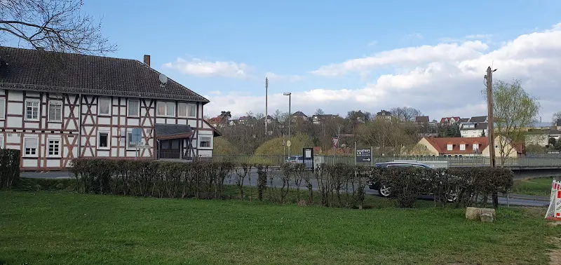 Gasthaus Zur Breitenau_Guxhagen_slider_image_2