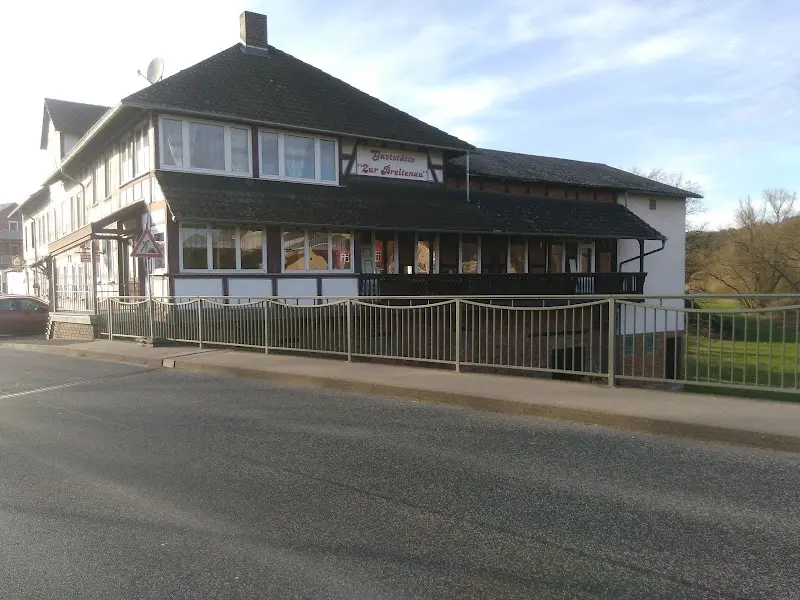 Gasthaus Zur Breitenau_Guxhagen_slider_image_3