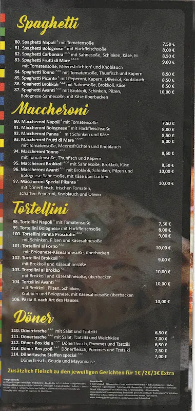 Menu_Pizzeria Avanti_Guxhagen_image_3