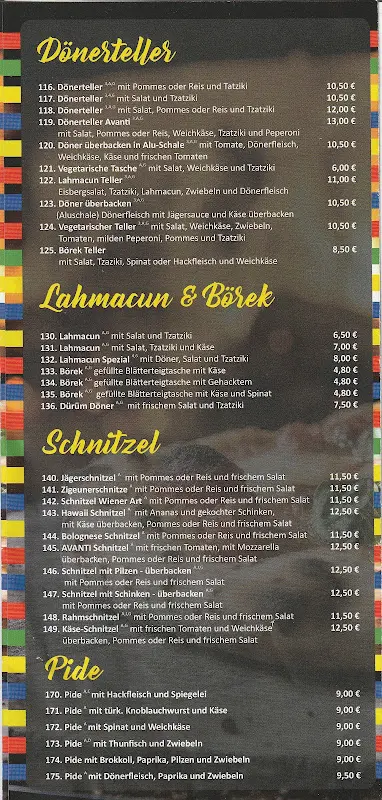Menu_Pizzeria Avanti_Guxhagen_image_4