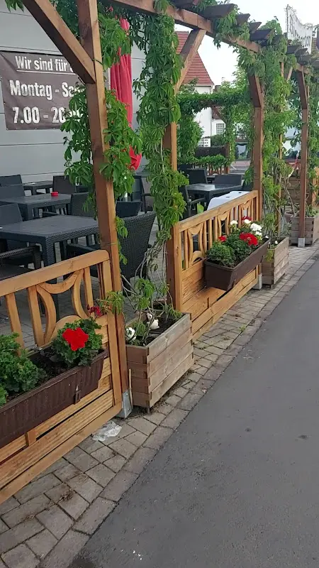 Pizzeria Avanti_Guxhagen_slider_image_2