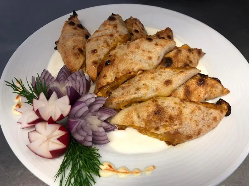 Pizzeria Avanti_Guxhagen_slider_image_3