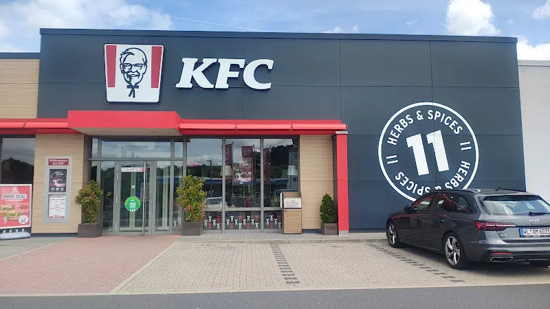 Kentucky Fried Chicken_Guxhagen_slider_image_3