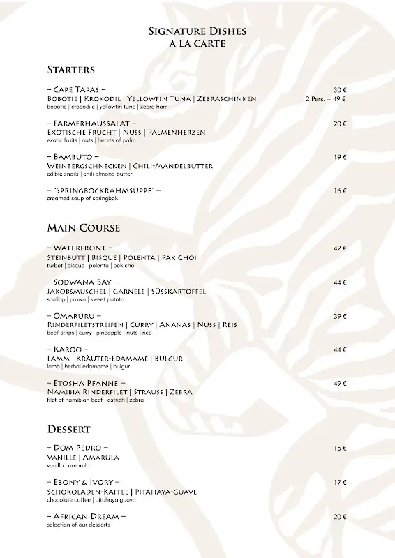 Menu_FARMERHAUS – Restaurant_Groß-Umstadt_image_1