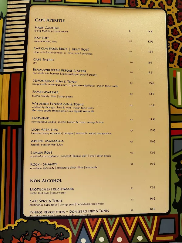 Menu_FARMERHAUS – Restaurant_Groß-Umstadt_image_2