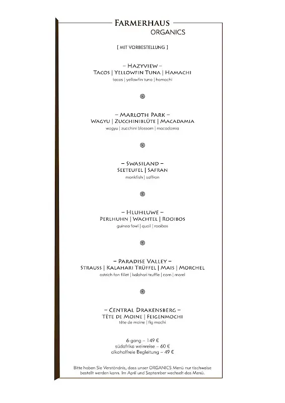 Menu_FARMERHAUS – Restaurant_Groß-Umstadt_image_3