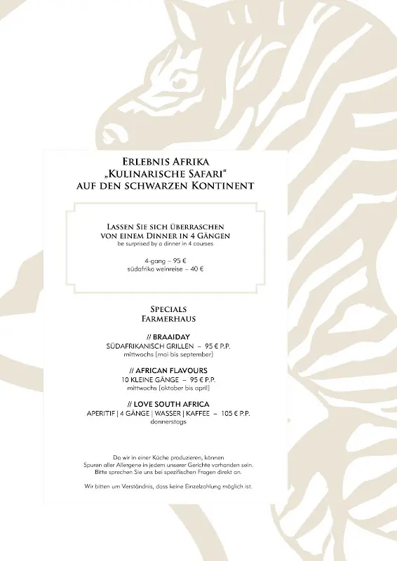 Menu_FARMERHAUS – Restaurant_Groß-Umstadt_image_4