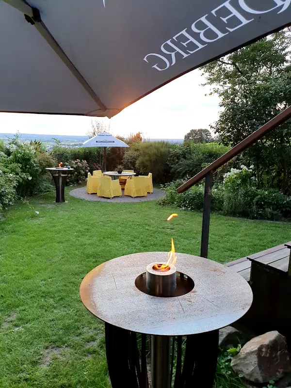 FARMERHAUS – Restaurant_Groß-Umstadt_slider_image_2