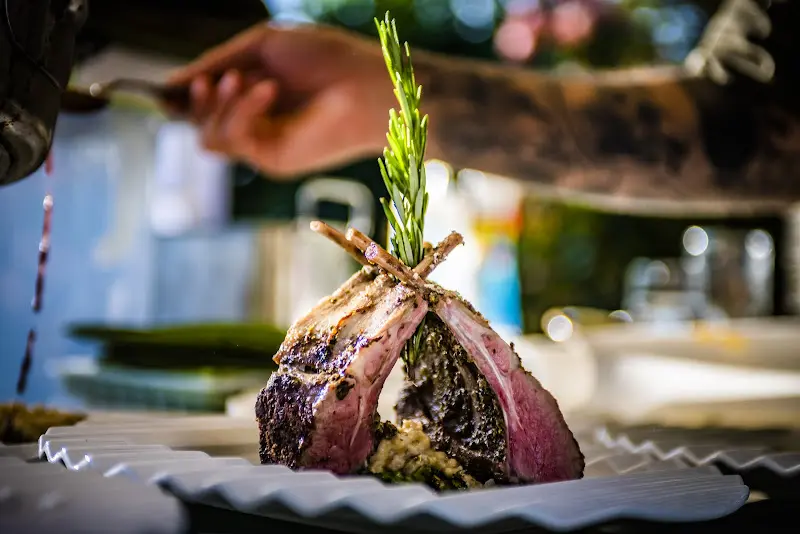 FARMERHAUS – Restaurant_Groß-Umstadt_slider_image_3