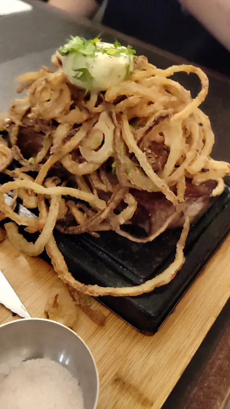 Restaurant La Fontana_Groß-Umstadt_slider_image_2