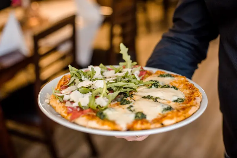 Restaurant La Fontana_Groß-Umstadt_slider_image_3