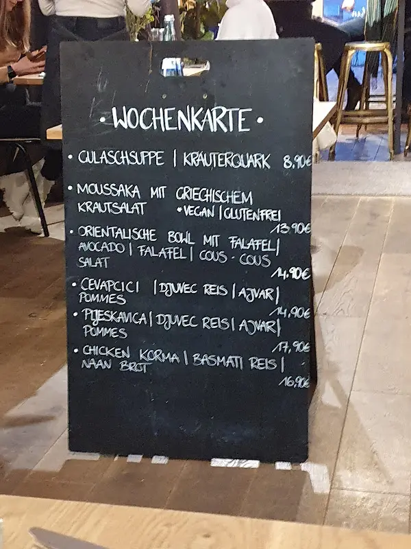 Menu_Altstadt Café Groß-Umstadt_Groß-Umstadt_image_1
