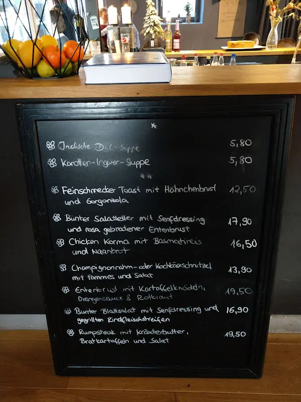 Menu_Altstadt Café Groß-Umstadt_Groß-Umstadt_image_2
