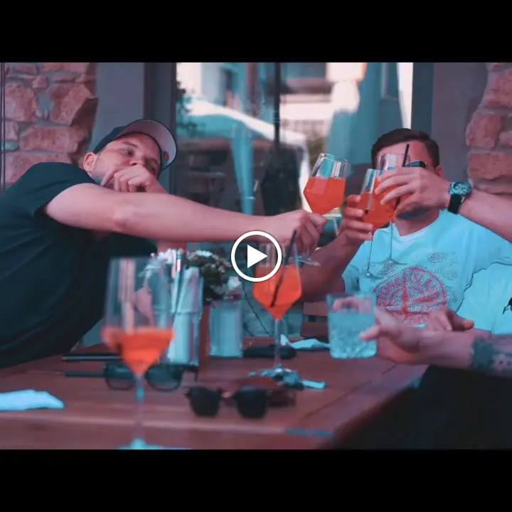 Altstadt Café Groß-Umstadt_Groß-Umstadt_slider_image_2