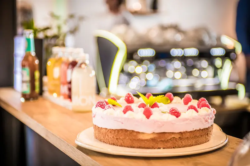 Altstadt Café Groß-Umstadt_Groß-Umstadt_slider_image_3