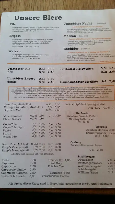 Menu_Umstädter Brauhaus_Groß-Umstadt_image_2