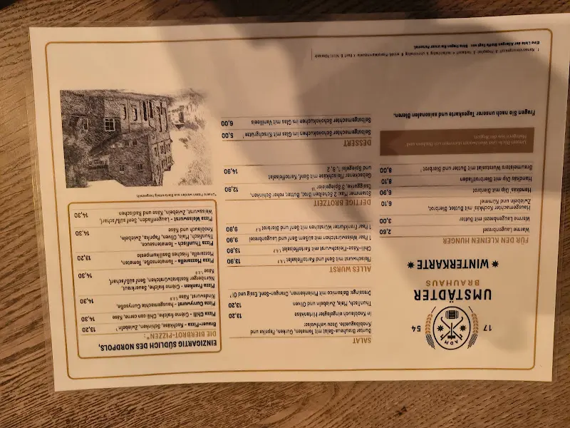 Menu_Umstädter Brauhaus_Groß-Umstadt_image_3