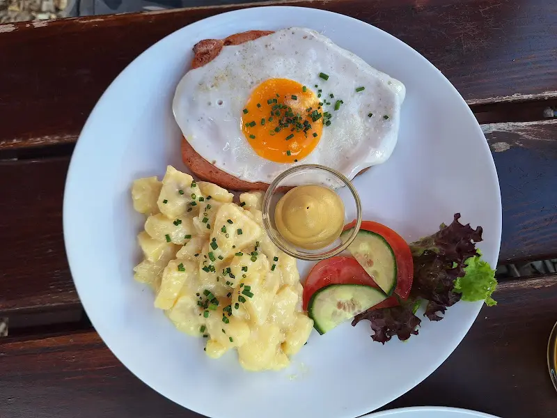 Umstädter Brauhaus_Groß-Umstadt_slider_image_2