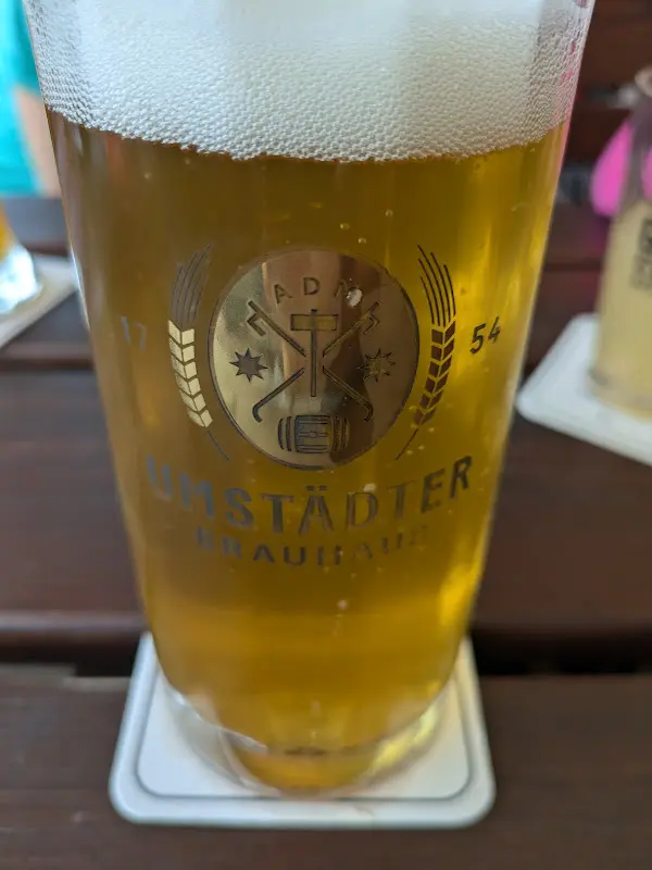 Umstädter Brauhaus_Groß-Umstadt_slider_image_3