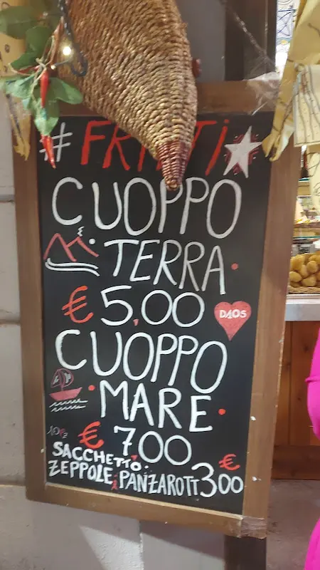 Menu_PIAZZA GRANDE_Groß-Umstadt_image_2