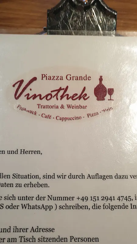 Menu_PIAZZA GRANDE_Groß-Umstadt_image_3