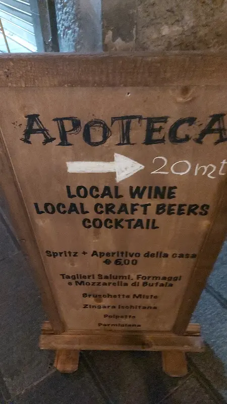 Menu_PIAZZA GRANDE_Groß-Umstadt_image_4