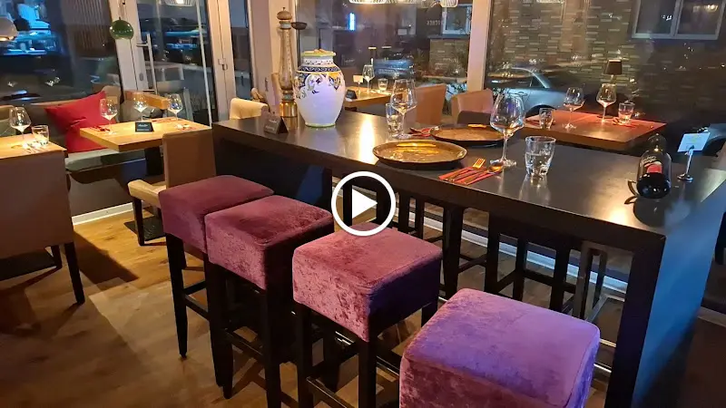 PIAZZA GRANDE_Groß-Umstadt_slider_image_2