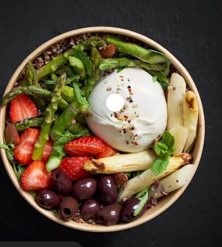 PIAZZA GRANDE_Groß-Umstadt_slider_image_3