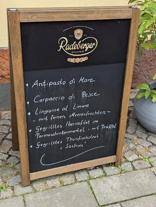 Menu_Restaurant Frankfurter Hof via Toni_Groß-Umstadt_image_1