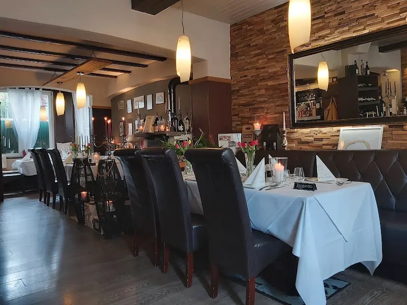 Restaurant Frankfurter Hof via Toni_Groß-Umstadt_slider_image_1