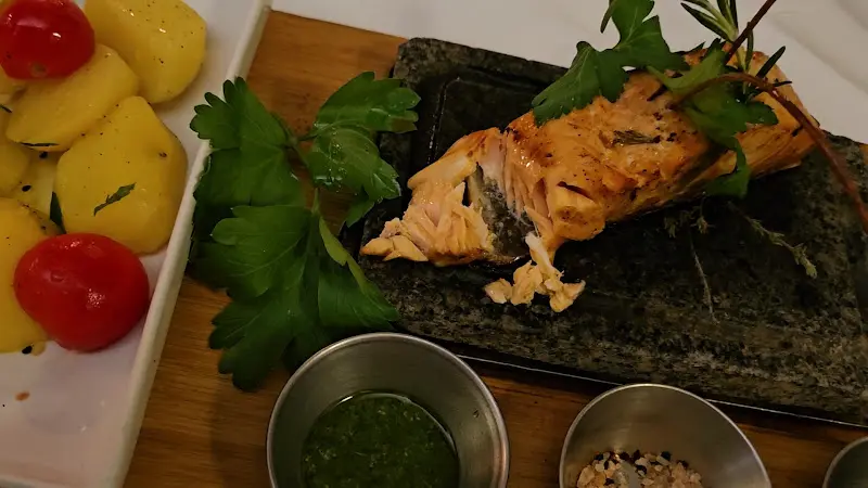 Restaurant Frankfurter Hof via Toni_Groß-Umstadt_slider_image_2