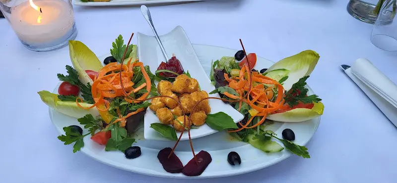 Restaurant Frankfurter Hof via Toni_Groß-Umstadt_slider_image_3