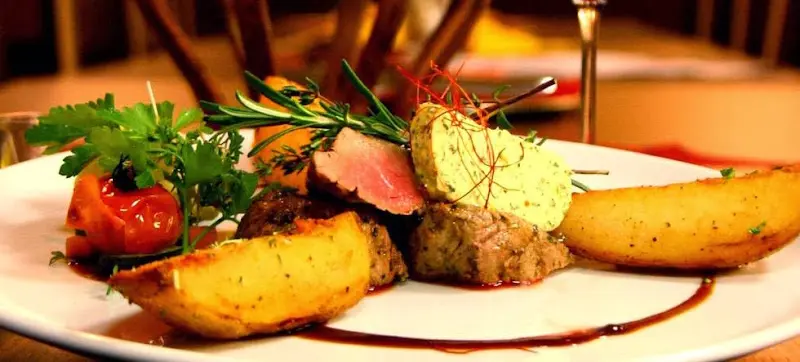 Goldene Krone_Groß-Umstadt_slider_image_2