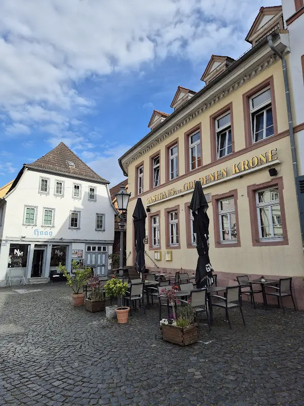 Goldene Krone_Groß-Umstadt_slider_image_3