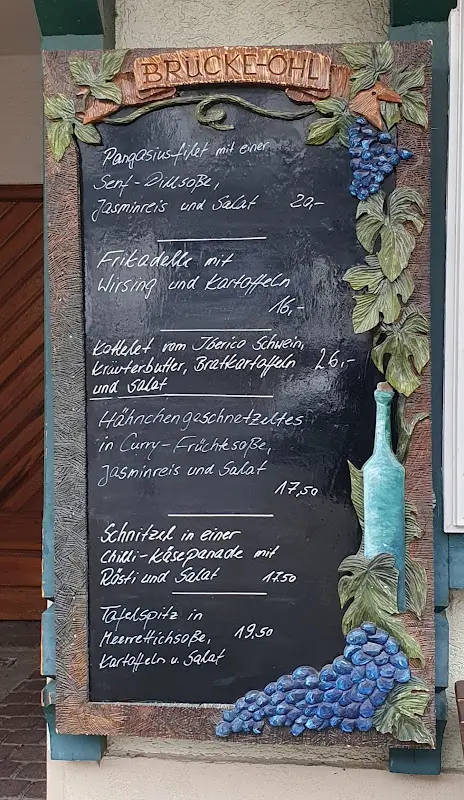 Menu_Restaurant Weinstube Brücke-Ohl_Groß-Umstadt_image_2