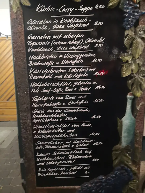 Menu_Restaurant Weinstube Brücke-Ohl_Groß-Umstadt_image_3