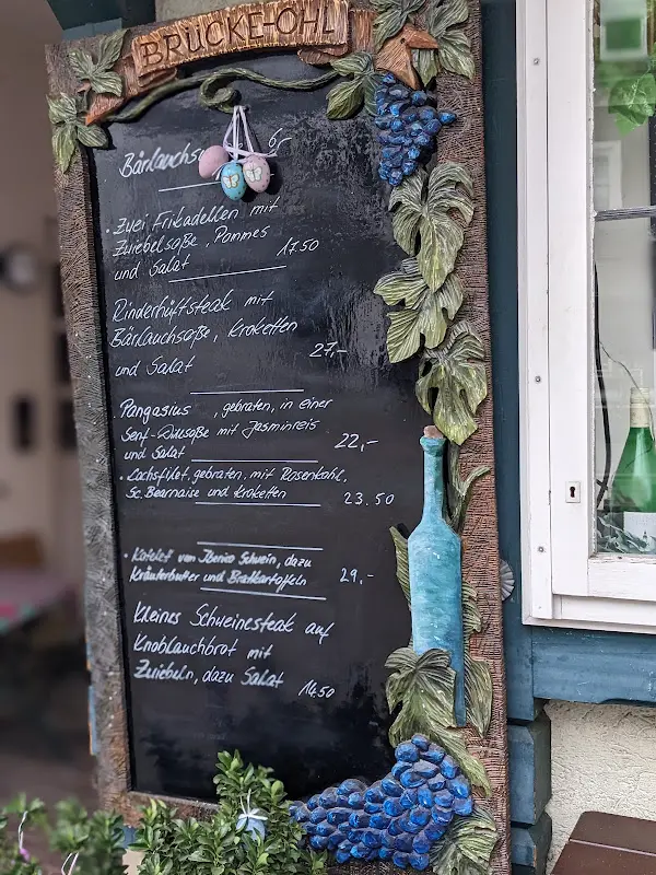 Menu_Restaurant Weinstube Brücke-Ohl_Groß-Umstadt_image_4