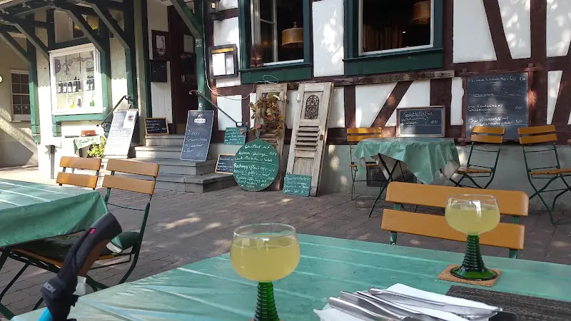 Restaurant Weinstube Brücke-Ohl_Groß-Umstadt_slider_image_2