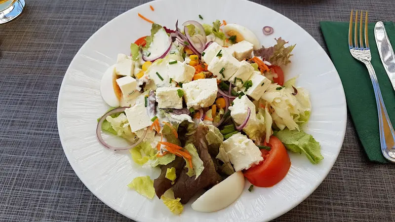 Restaurant Weinstube Brücke-Ohl_Groß-Umstadt_slider_image_3