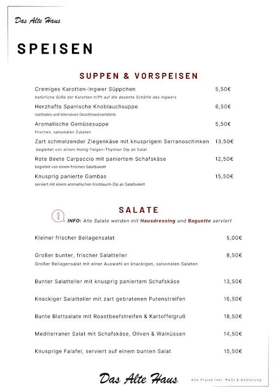 Menu_Das Alte Haus_Groß-Umstadt_image_2