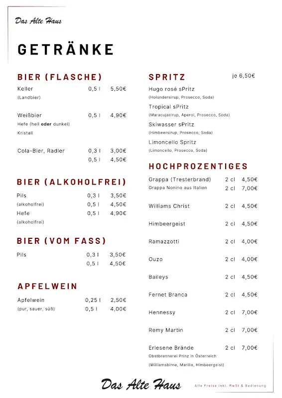 Menu_Das Alte Haus_Groß-Umstadt_image_3