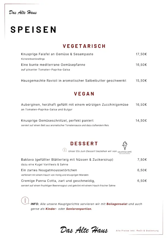 Menu_Das Alte Haus_Groß-Umstadt_image_4