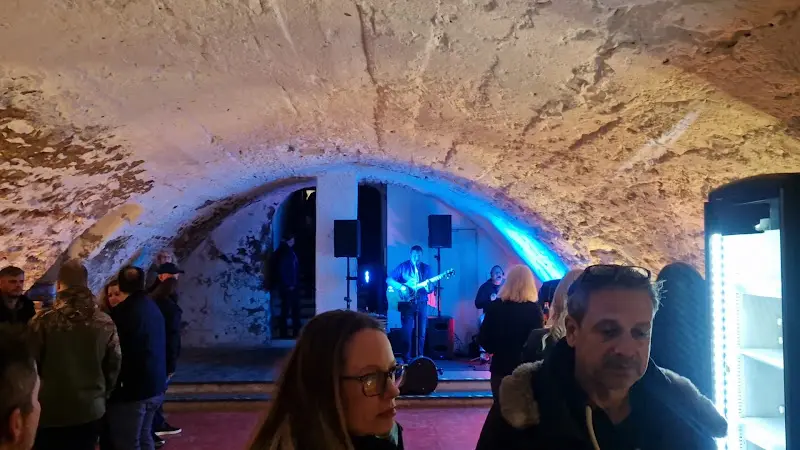 Das Alte Haus_Groß-Umstadt_slider_image_2