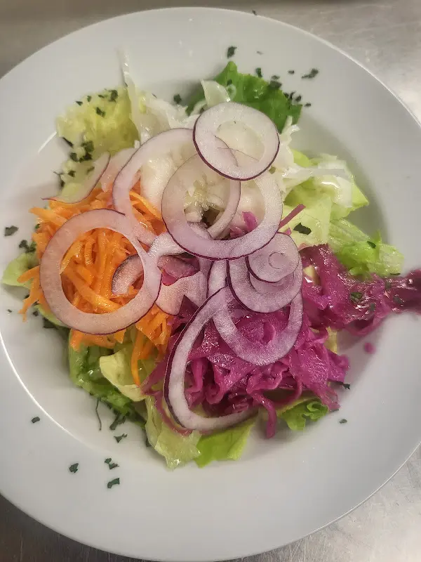 Zur Jägerklause_Groß-Umstadt_slider_image_2