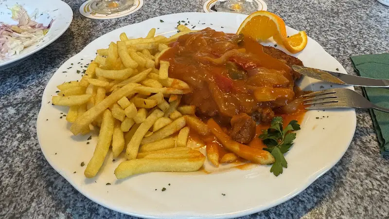 Zur Jägerklause_Groß-Umstadt_slider_image_3