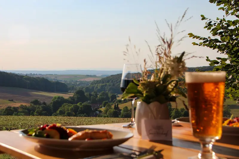 Restaurant Sonnenhof am Rondell_Groß-Umstadt_slider_image_2