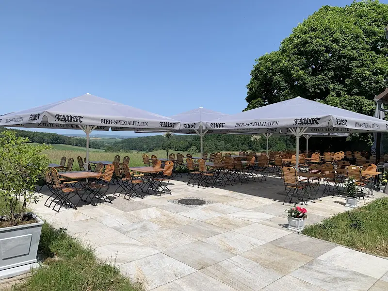 Restaurant Sonnenhof am Rondell_Groß-Umstadt_slider_image_3